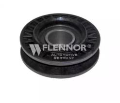 FLENNOR FS99176